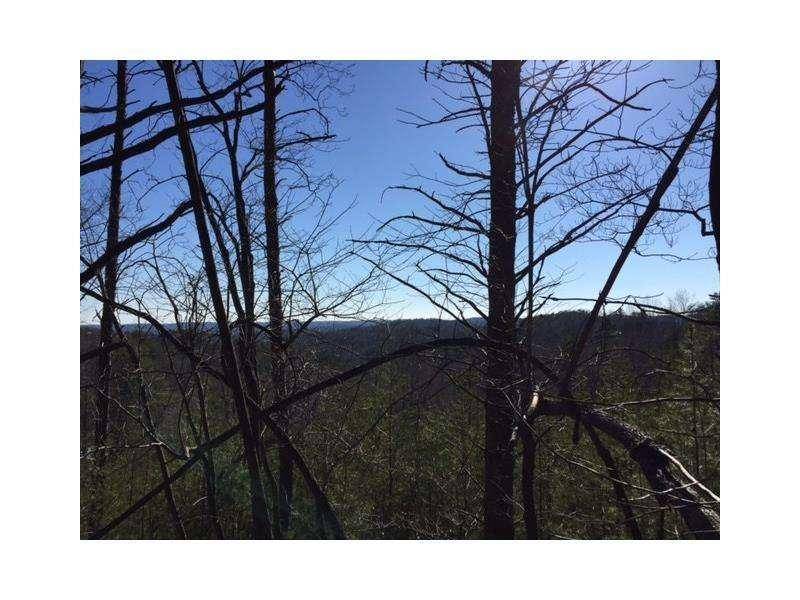 Dahlonega, GA 30533,0 Placer Mining RD