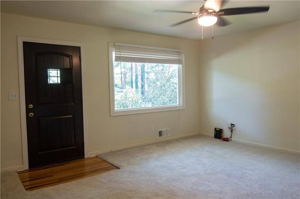 Decatur, GA 30032,3732 Larkspur TER