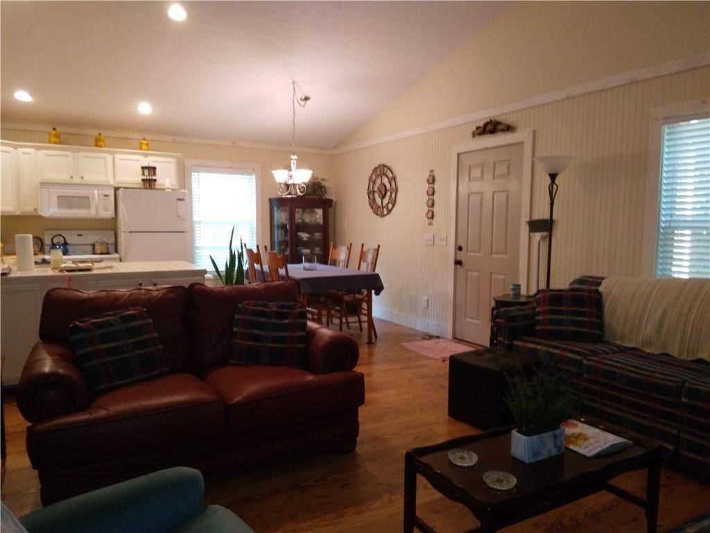 Blairsville, GA 30512,333 Fern Valley LN