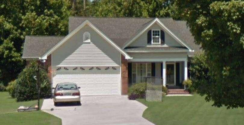 Rome, GA 30161,3 Preakness CT