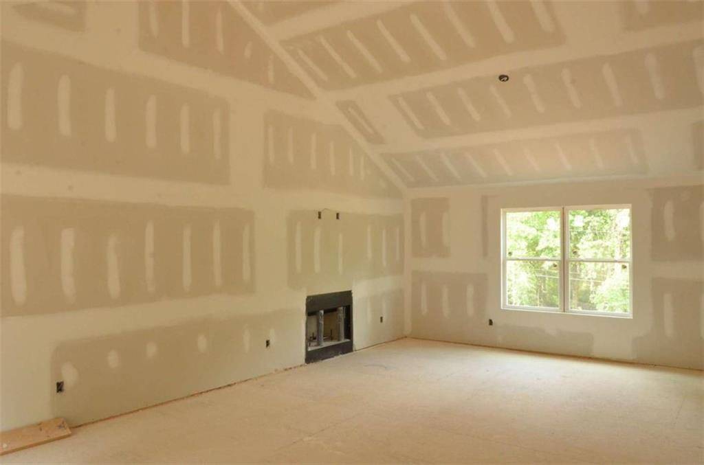 Gainesville, GA 30506,4902 Forest BLVD