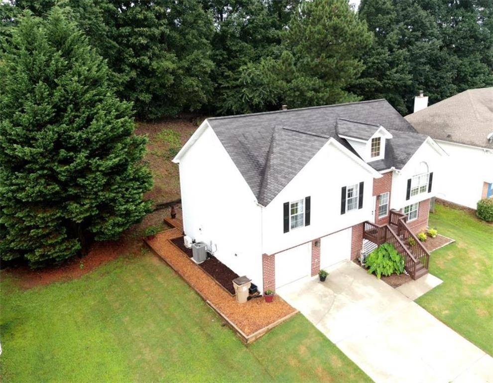 Sugar Hill, GA 30518,995 Under CT