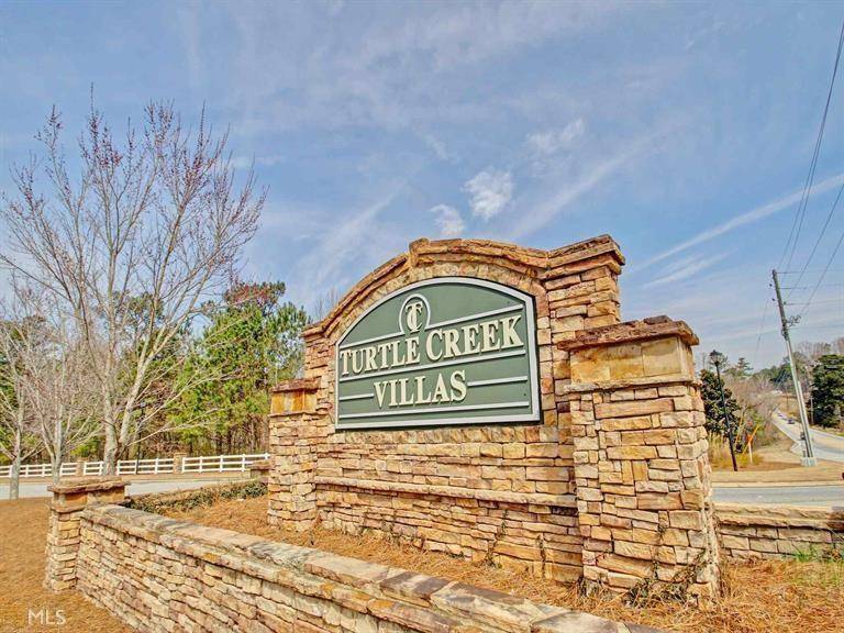 Winder, GA 30680,370 Turtle Creek DR