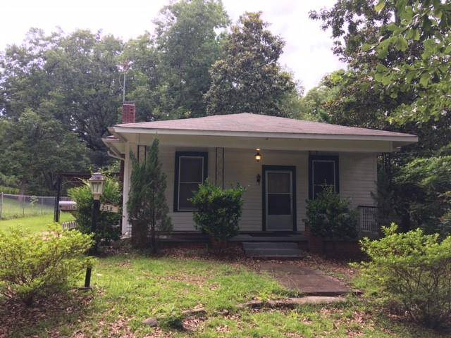 Manchester, GA 31816,518 S 5th AVE