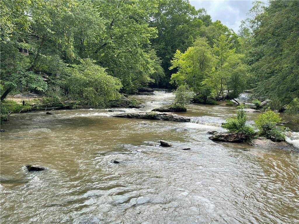 Ellijay, GA 30536,30 Blackberry Falls DR