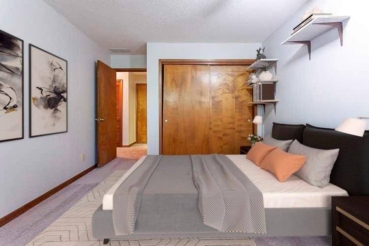 Roswell, GA 30076,110 Lake Top CT