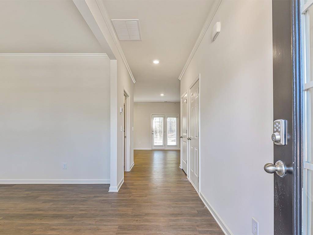 Dawsonville, GA 30534,384 Quail PASS