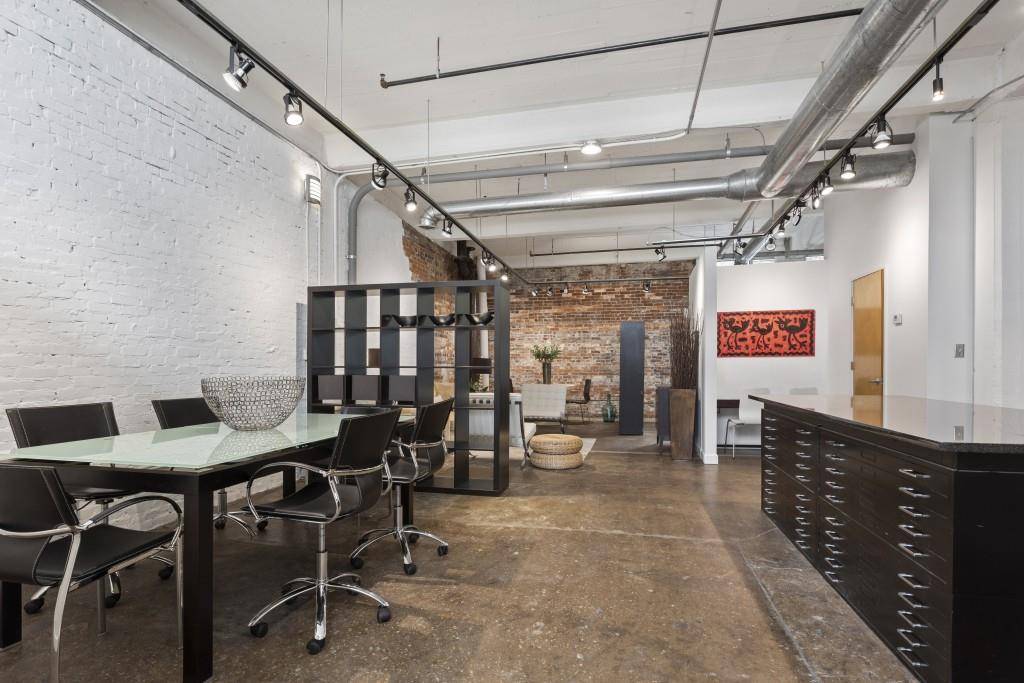 Atlanta, GA 30312,659 Auburn AVE NE #272