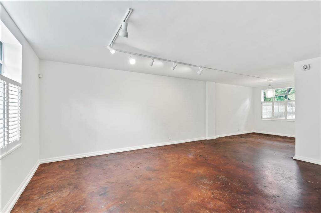 Atlanta, GA 30306,1190 Briarcliff RD #1