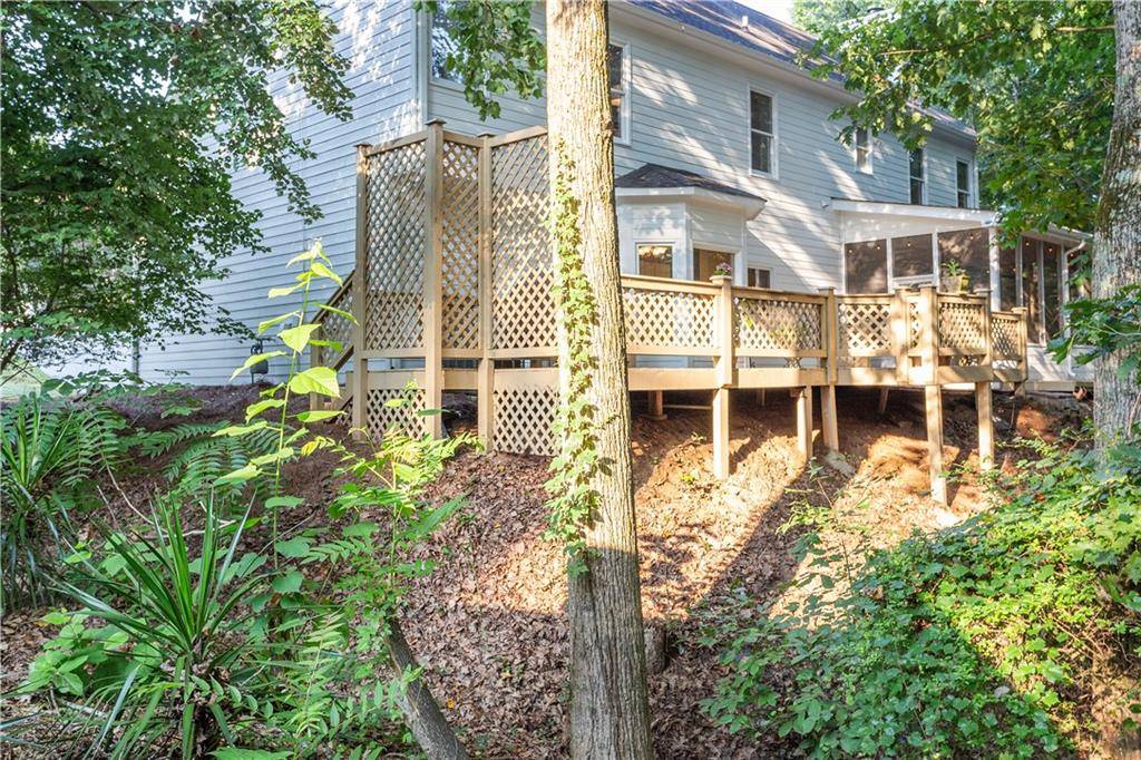 Suwanee, GA 30024,650 Cedar Creek DR