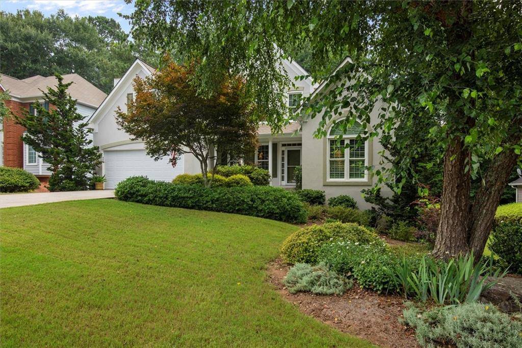 Roswell, GA 30076,790 Club Chase CT