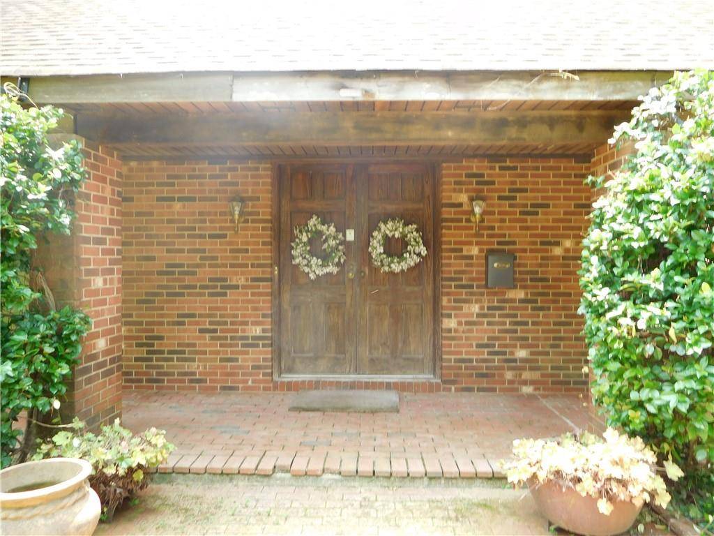 Stone Mountain, GA 30087,2015 Hessian CT