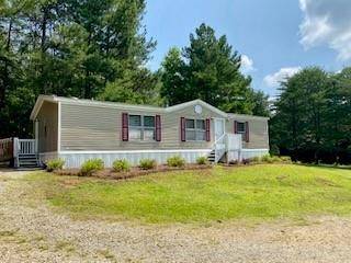 Dawsonville, GA 30534,201 Pinewood TRL