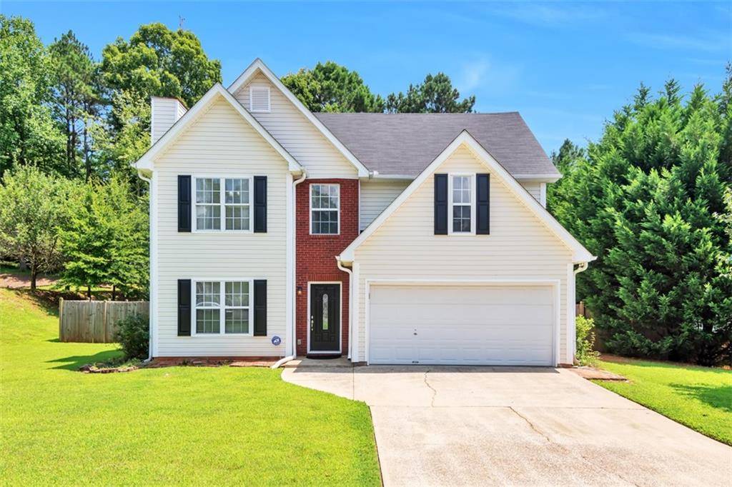 Suwanee, GA 30024,275 Arden Ridge CT