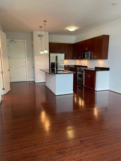 Atlanta, GA 30324,711 COSMOPOLITAN DR NE #329