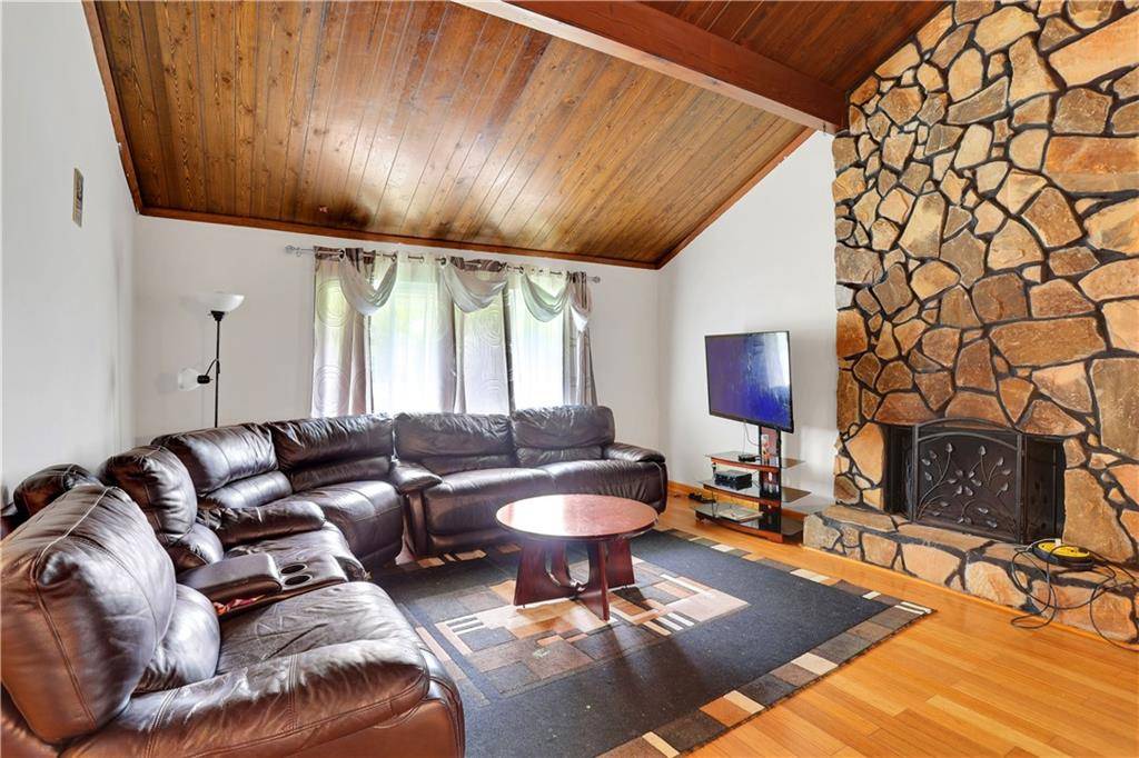 Stone Mountain, GA 30083,1027 Huntingdon CT