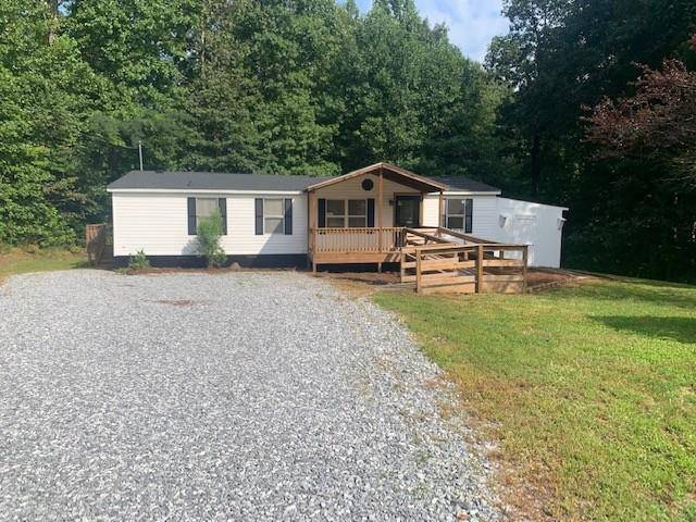 Dahlonega, GA 30533,105 Angers CT