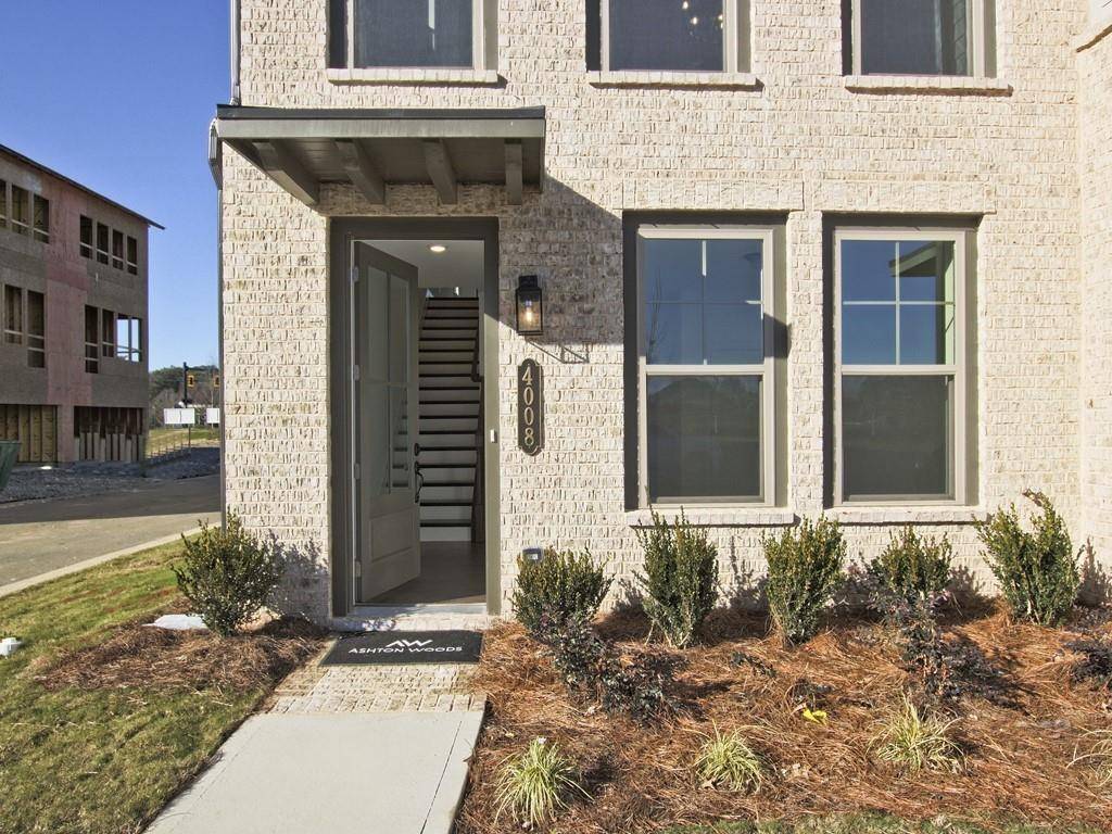 Atlanta, GA 30339,3955 Allegretto CIR #64