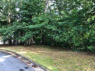 Johns Creek, GA 30022,0 SPYGLASS BLUFF DR