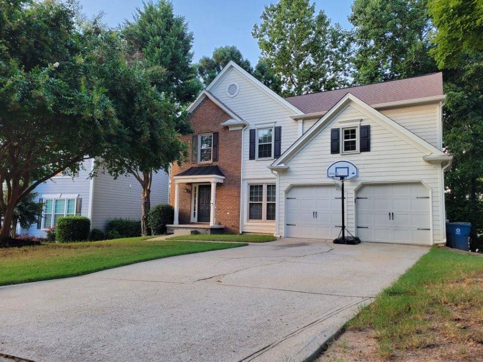 Duluth, GA 30097,3699 Clearbrooke WAY