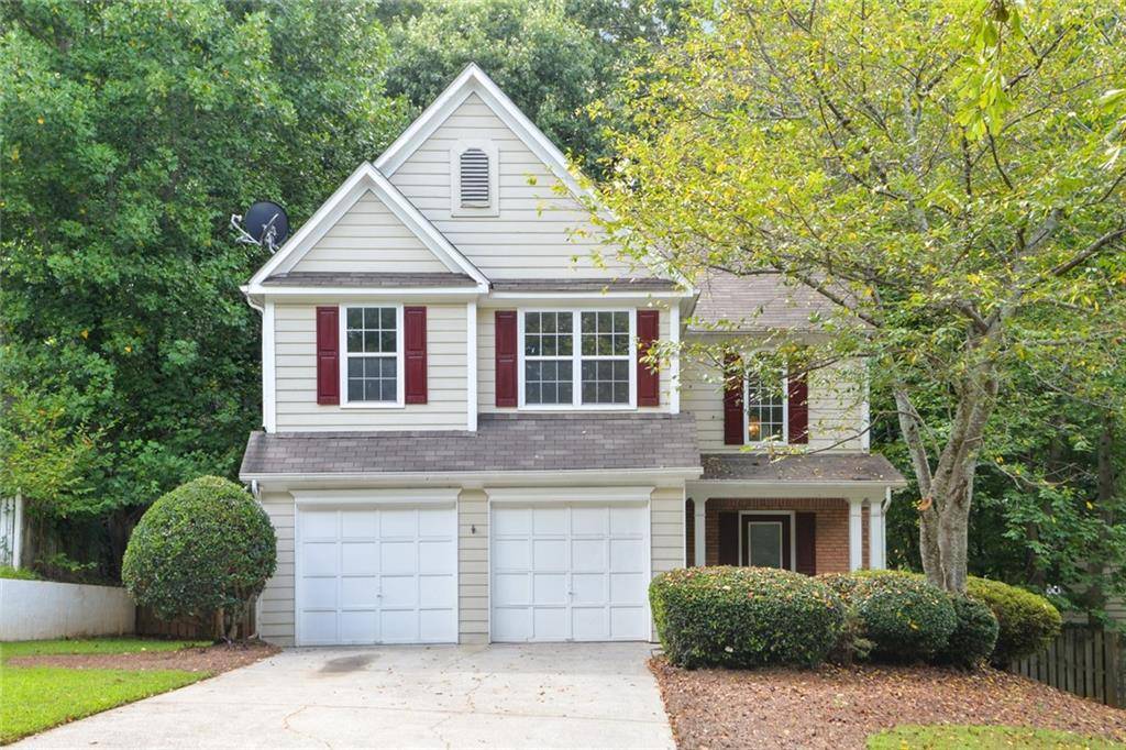 Roswell, GA 30076,130 Enclave CT