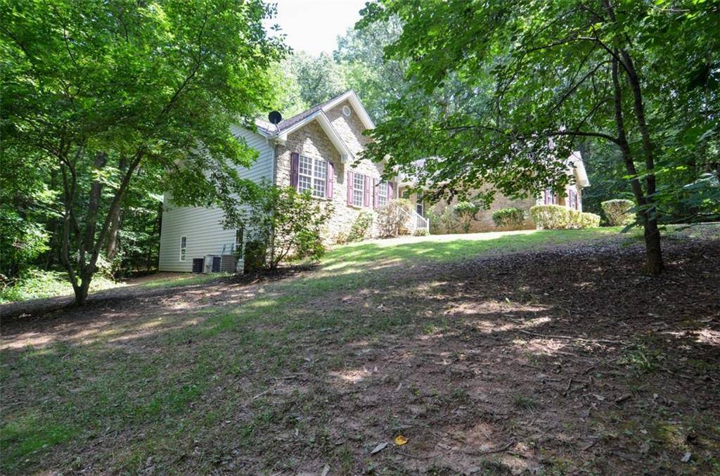Nicholson, GA 30565,429 Summit Heights DR