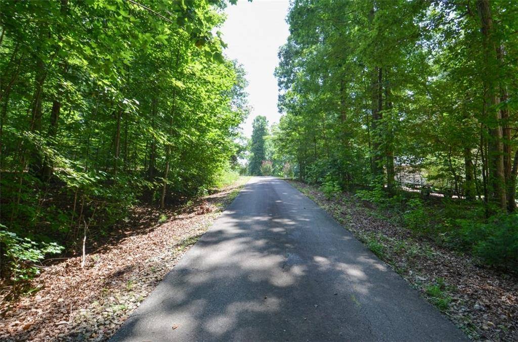 Nicholson, GA 30565,429 Summit Heights DR