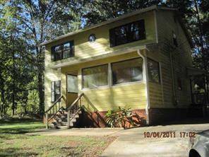 Scottdale, GA 30079,3152 Ferrell AVE