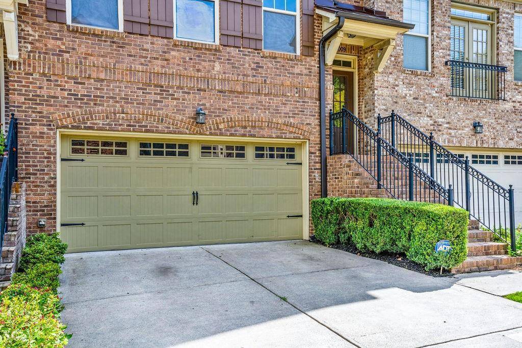 Alpharetta, GA 30009,9009 Woodland TRL #5