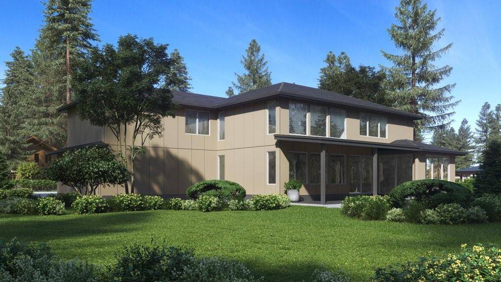 Atlanta, GA 30349,406 Misshaki TER