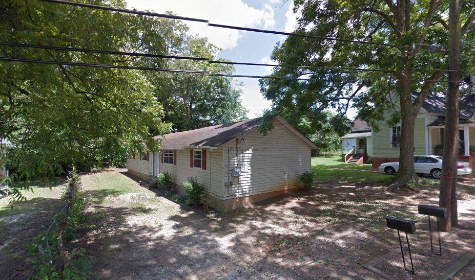 Griffin, GA 30223,713 Williams Street