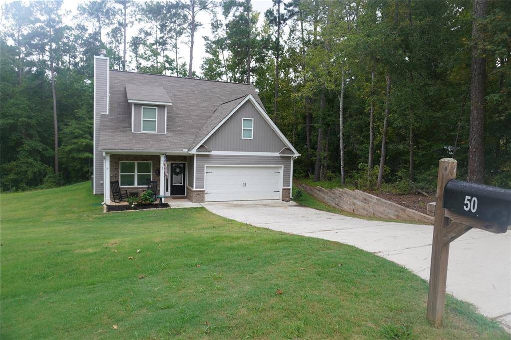 Monticello, GA 31064,50 Grouse CT