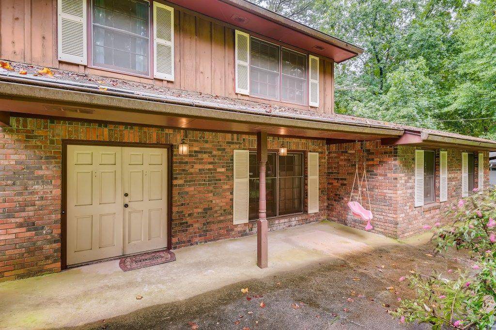 Stone Mountain, GA 30087,5092 Pine Grove CT