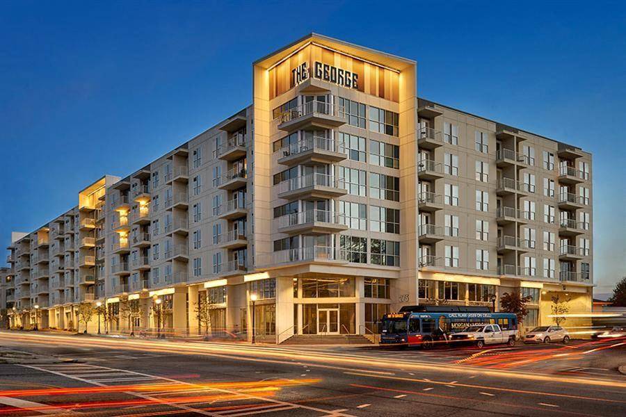 Atlanta, GA 30312,301 Memorial DR SE #301-402