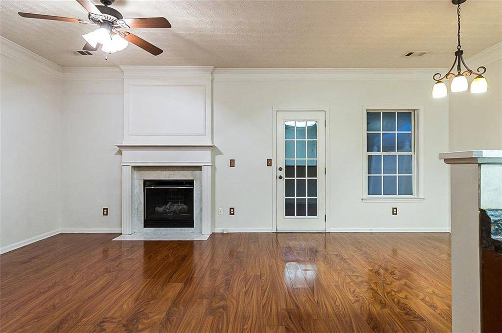 Lawrenceville, GA 30046,1587 RIVER MAIN CT