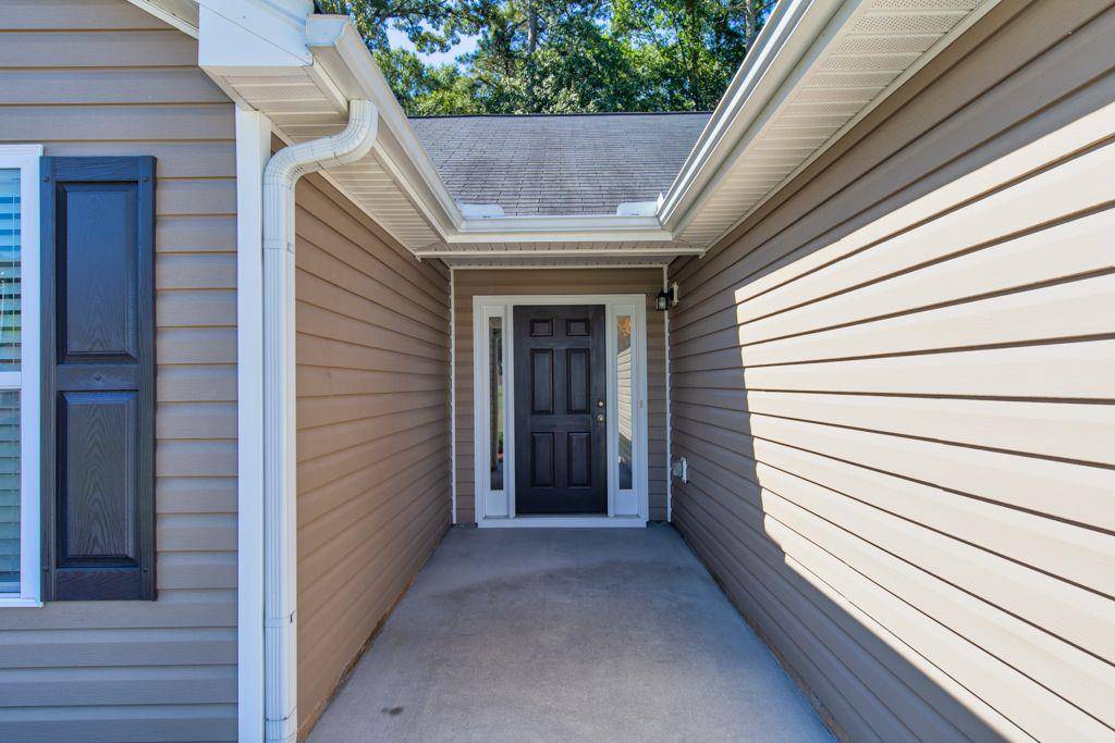 Winder, GA 30680,1852 Jessica Way