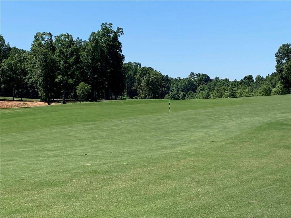 Statham, GA 30666,2150 Georgia Club DR