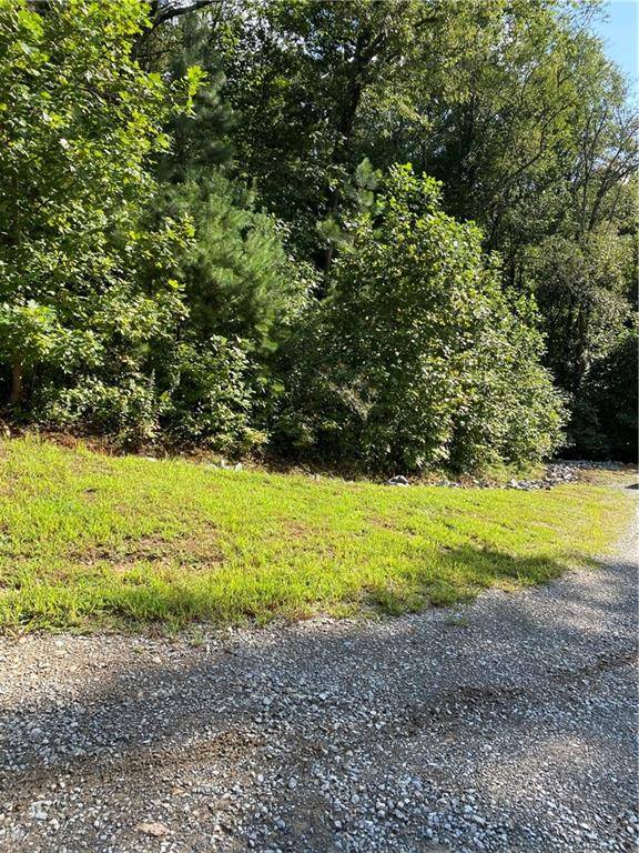 Blue Ridge, GA 30513,00 Whisper Creek LN