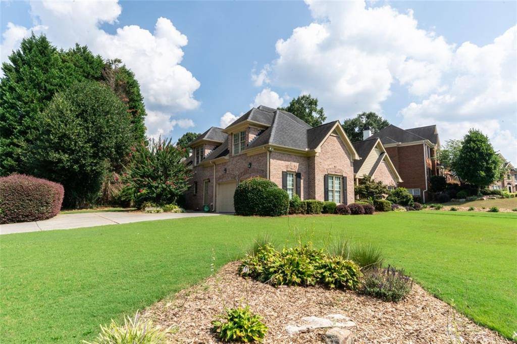 Duluth, GA 30097,3935 Creek Village CT