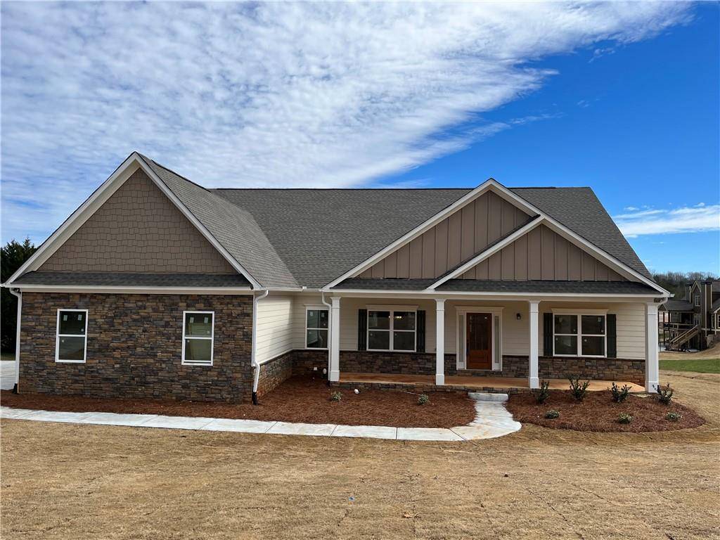 Lula, GA 30554,8535 Mallard View WAY