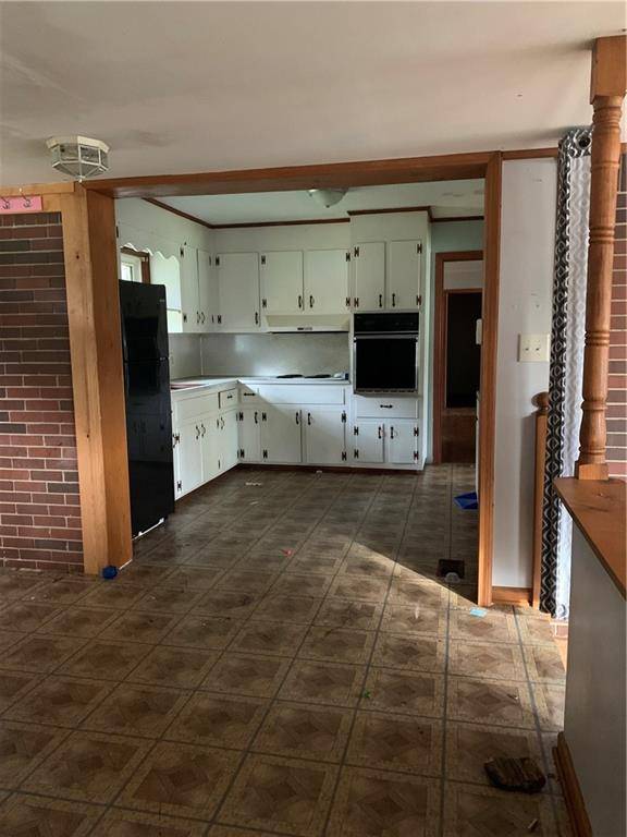 Taylorsville, GA 30178,104 Euharlee RD