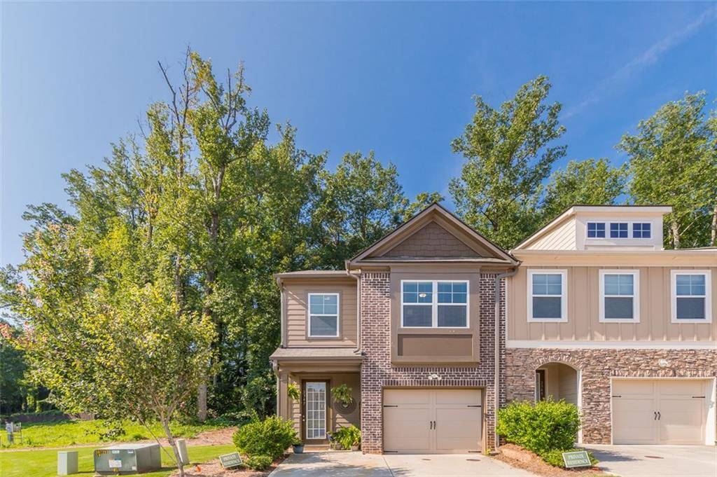 Stonecrest, GA 30058,2347 Rolling TRL