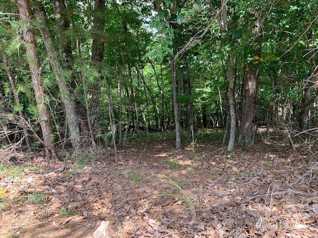 Dahlonega, GA 30533,LOT 18 Crown Mountain WAY