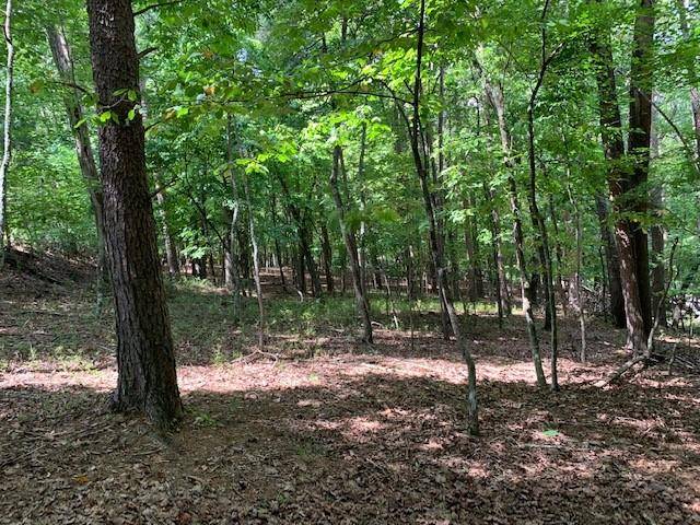 Dahlonega, GA 30533,LOT 18 Crown Mountain WAY