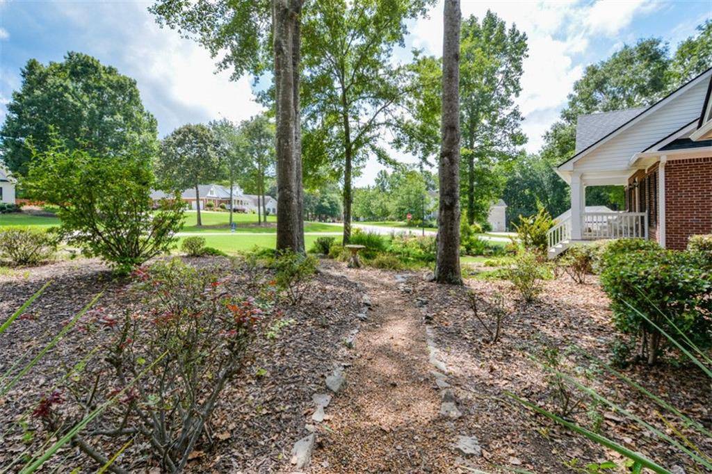 Villa Rica, GA 30180,19 Thimblemill CT