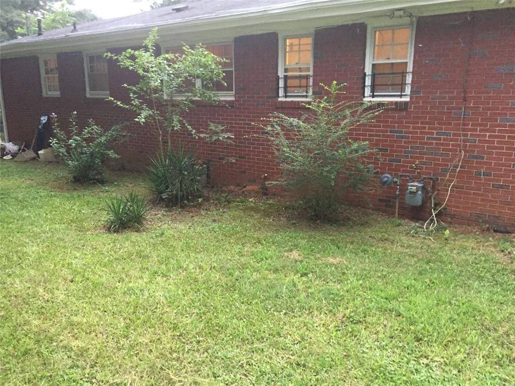 Monroe, GA 30655,526 Green ST