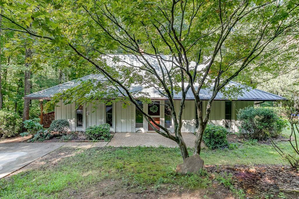 Gainesville, GA 30501,652 Wilshire PL