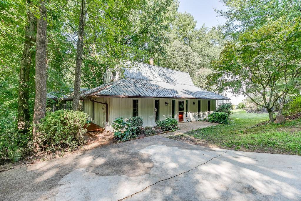 Gainesville, GA 30501,652 Wilshire PL