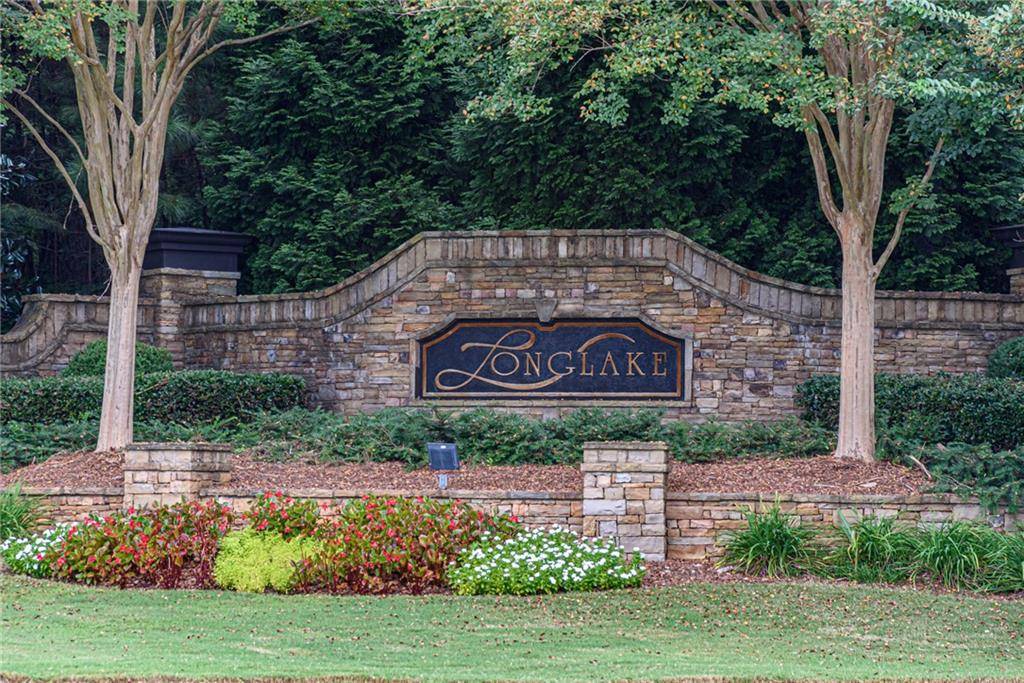 Cumming, GA 30041,1305 Montcliff DR