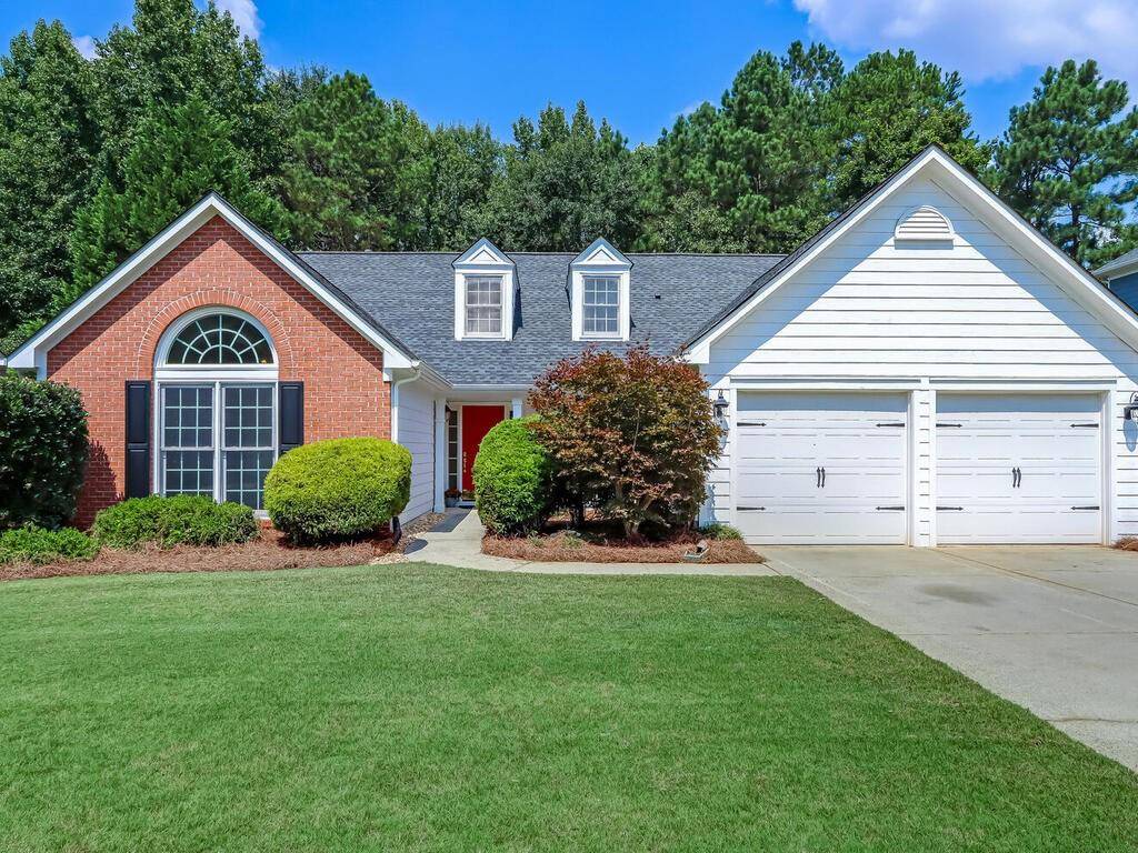 Suwanee, GA 30024,620 Morning Creek LN